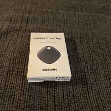 Samsung galaxy smart for sale  Orlando