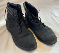 Timberland men a156s for sale  Middlebury