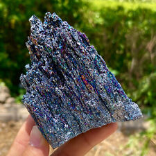 364g colorful mineral for sale  Shipping to Ireland