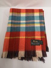 Bronte tweeds wool for sale  DUDLEY