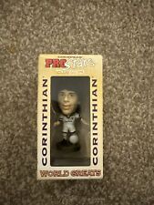 Corinthian prostars gianfranco for sale  NEWCASTLE UPON TYNE