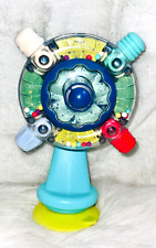 Infatino spinning rattle for sale  Winfield