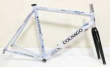 Colnago art decor for sale  Shipping to Ireland