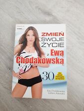Polish books polskie for sale  BEDFORD