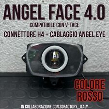 Face vface portafaro usato  Monopoli