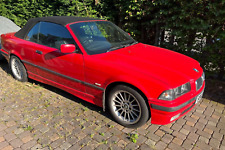 1998 bmw series for sale  BIRMINGHAM