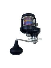 SHIMANO 04218 20 TORIUM 1500HG( Right ) Bait reel 2b#463 for sale  Shipping to South Africa