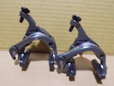 Shimano Ultegra 6800 11 Speed Road Brakeset Brakes fdt58 for sale  Shipping to South Africa