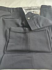 golf trousers 42 for sale  KING'S LYNN