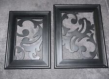 Black wall decor for sale  Conway