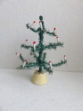 Alter weihnachtsbaum puppenstu gebraucht kaufen  Deutschland