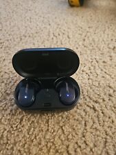 Bose quietcomfort earbuds for sale  Woodinville