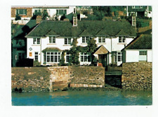 Cornwall postcard rising for sale  ST. AGNES