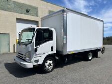 2019 isuzu npr for sale  Coventry