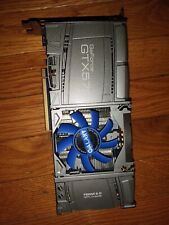 Galax gtx 570 for sale  Brooklyn