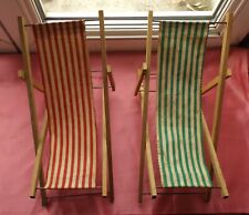Petits fauteuils relax d'occasion  Ligny-en-Barrois