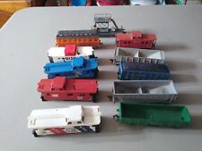Lot model train for sale  Portland