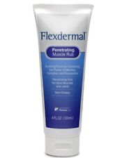 Flexdermal pain relief for sale  Spring Valley