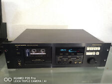 Marantz pmd 502 for sale  Shipping to Ireland