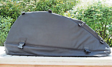 Roof box softbox for sale  Shipping to Ireland