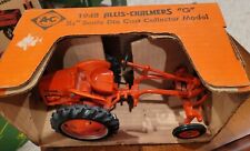 allis chalmers toy tractors for sale  Stromsburg