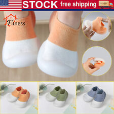 Baby cotton shoes for sale  Piscataway