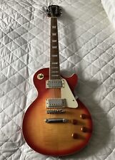 Epiphone les paul for sale  LINCOLN