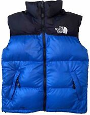 North face tnf for sale  East Weymouth