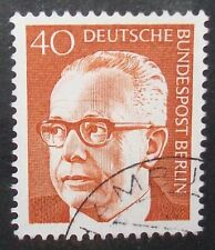 900c stamp deutsches d'occasion  Wissembourg