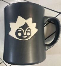 starbucks kenya mug for sale  Atlanta