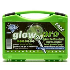 Glow tent pegs for sale  UK