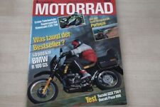 Motorrad 1989 kawasaki gebraucht kaufen  Deutschland