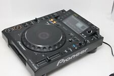 Toca-discos Pioneer CDJ-2000 DJ em muito bom estado!, usado comprar usado  Enviando para Brazil