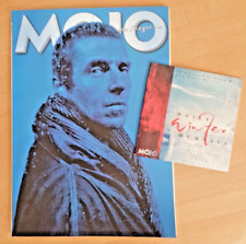 Mojo magazine 315 gebraucht kaufen  Bargteheide