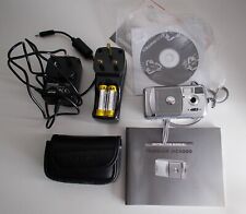 Digital camera dc4000 for sale  WIGAN