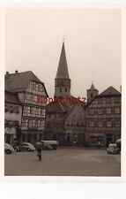 Fotografie alt vintage gebraucht kaufen  Tübingen