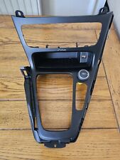 gear lever surround for sale  SHIPLEY