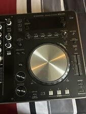 Pioneer xdj for sale  Tampa