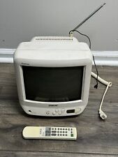 Sony trinitron crt for sale  Gloucester