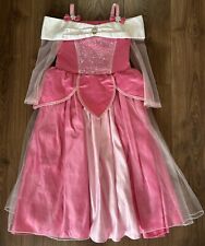 Disney aurora dress for sale  BROMLEY