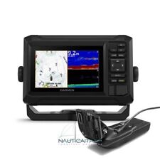 Garmin echomap uhd2 usato  Trani