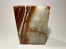 Gorgeous natural gemstone for sale  Los Angeles