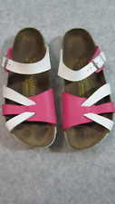 Birkenstock papillio sandals for sale  Lawrenceville