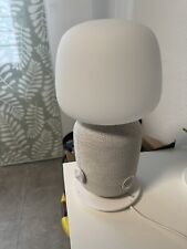 Ikea sonos symponisk gebraucht kaufen  Neukirchen-Vluyn