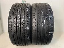 Tires 245 continental for sale  Orlando