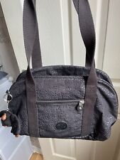 Kipling shoulder bag for sale  WESTON-SUPER-MARE