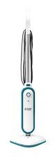 Russell Hobbs Steam Mop RHSM1001-G White/Blue Lightweight.  (12573/12738) for sale  Shipping to South Africa