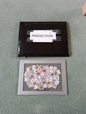 Card prediction magic for sale  WETHERBY