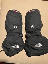North face himalayan for sale  BRISTOL