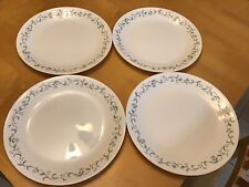 Corelle dinner plates for sale  Punta Gorda
